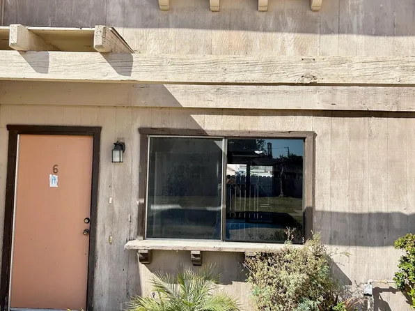 709 S Lincoln St APT 6, Santa Maria, CA 93458