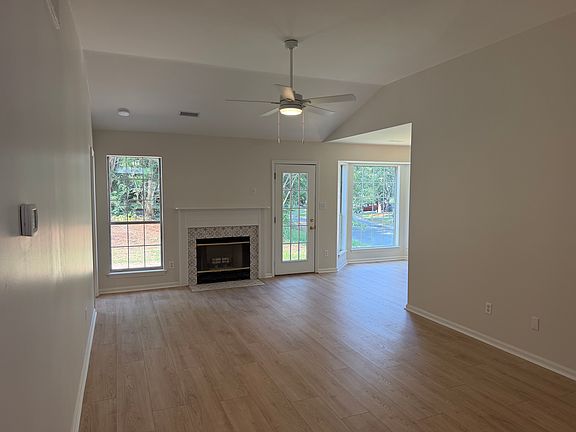 4th image of 9100 Gatwick Ct