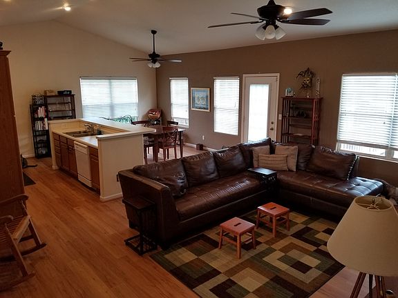 4th image of 1214 Ella Ct