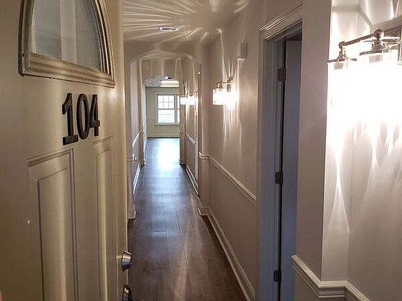 3rd image of 737 Battery Pl APT 104