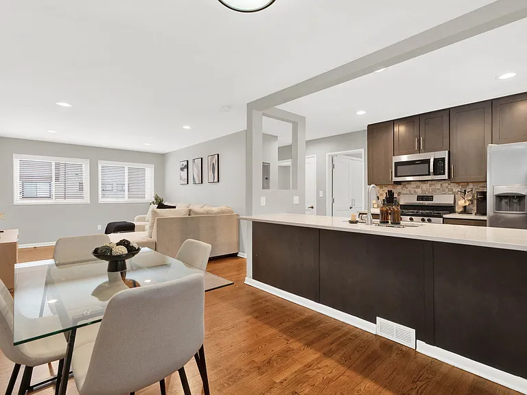 1809 W Farnum Ave #3 — Photo 13