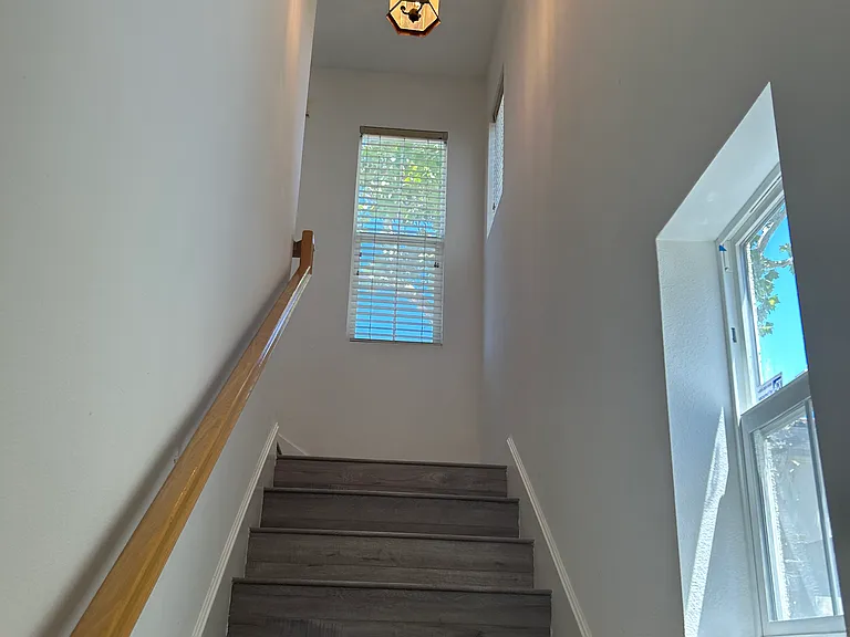 3966 Chamberer Dr #2 — Photo 4