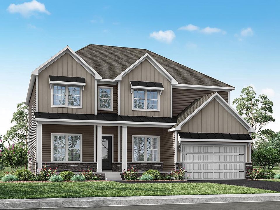 1st image of 102 Goergetown Dr
