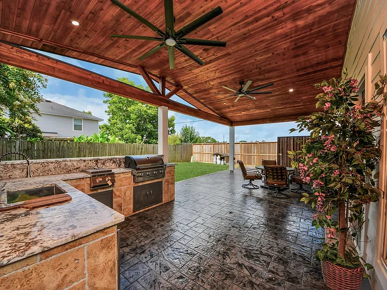 4631 Mi Castillo Ct — Photo 28