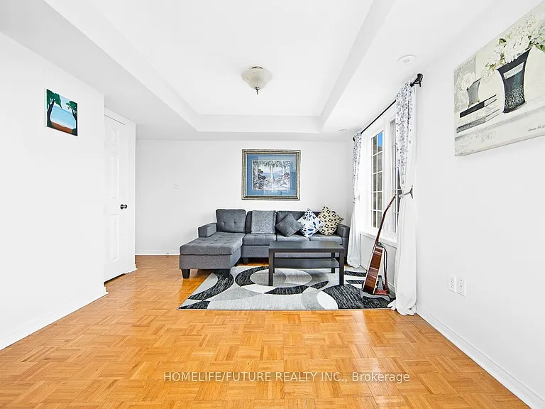 200 McLevin Ave #66 — Photo 7
