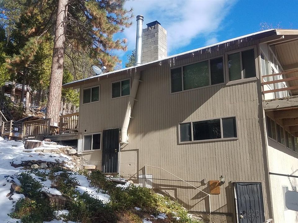 1st image of 1520 Charlott Dr