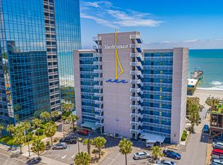 1304 N Ocean Blvd #200, Myrtle Beach, SC 29577