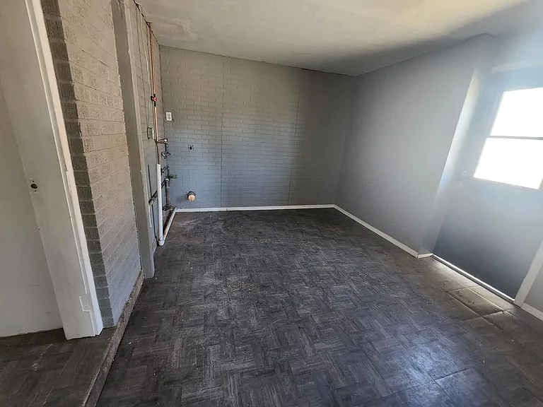 7033 E Calle Orion — Photo 12