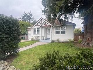 4th image of 146 Medana St