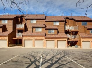 810 S Vance St APT F, Lakewood, CO 80226
