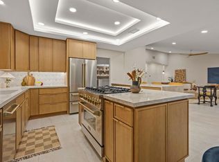 75 San Marino Cir, Rancho Mirage, CA 92270