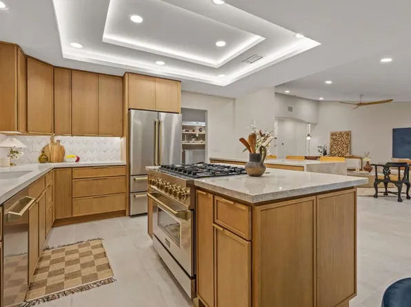 75 San Marino Cir, Rancho Mirage, CA 92270