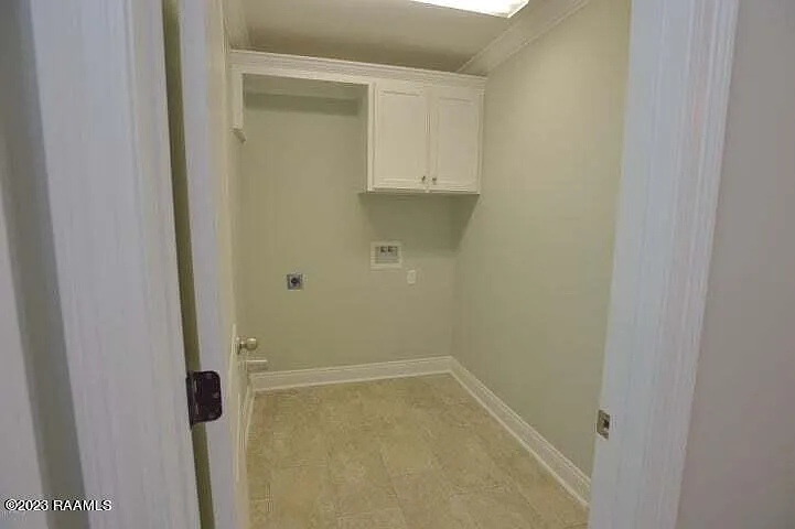 1036 Timber Trails Rd — Photo 17