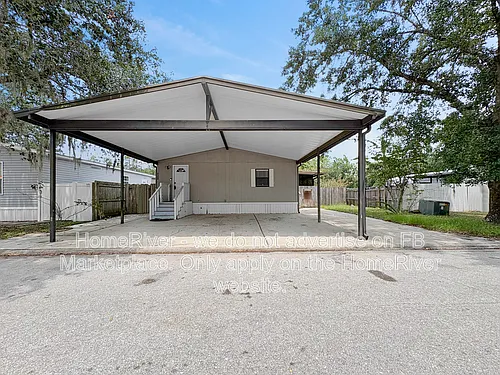 7531 Covewood Dr Photo 1