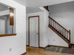 12514 Main St APT 2, Alden, NY 14004