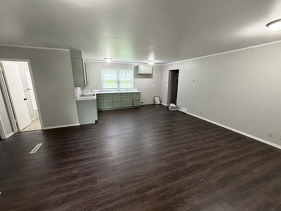 3rd image of 2745 S 37th St