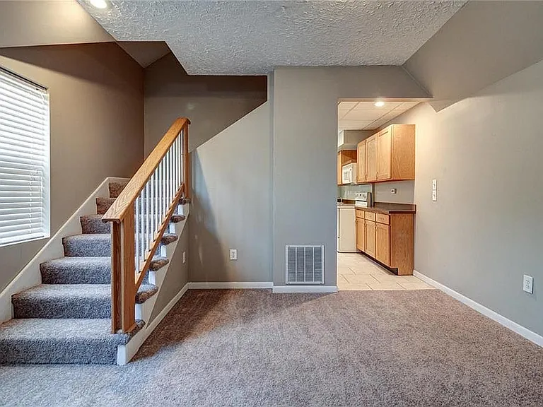 5159 Carrollton Ave — Photo 2
