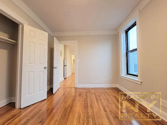 Rented by Made In NY Realty | media 12