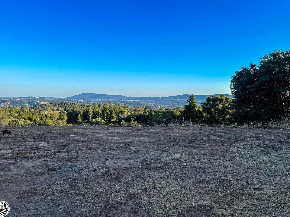 038001092 Rocky Rd, San Andreas, CA 95249 MLS 20231276 Zillow