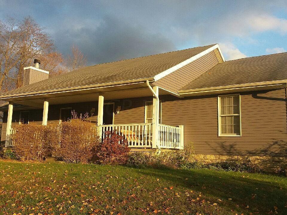 1st image of 11550 Palmer Rd SW