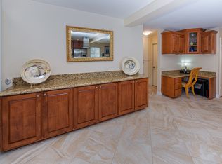 1278 E Christina Ct, Camarillo, CA 93010