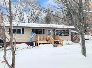 701 Mangum Rd, Marquette, MI 49855