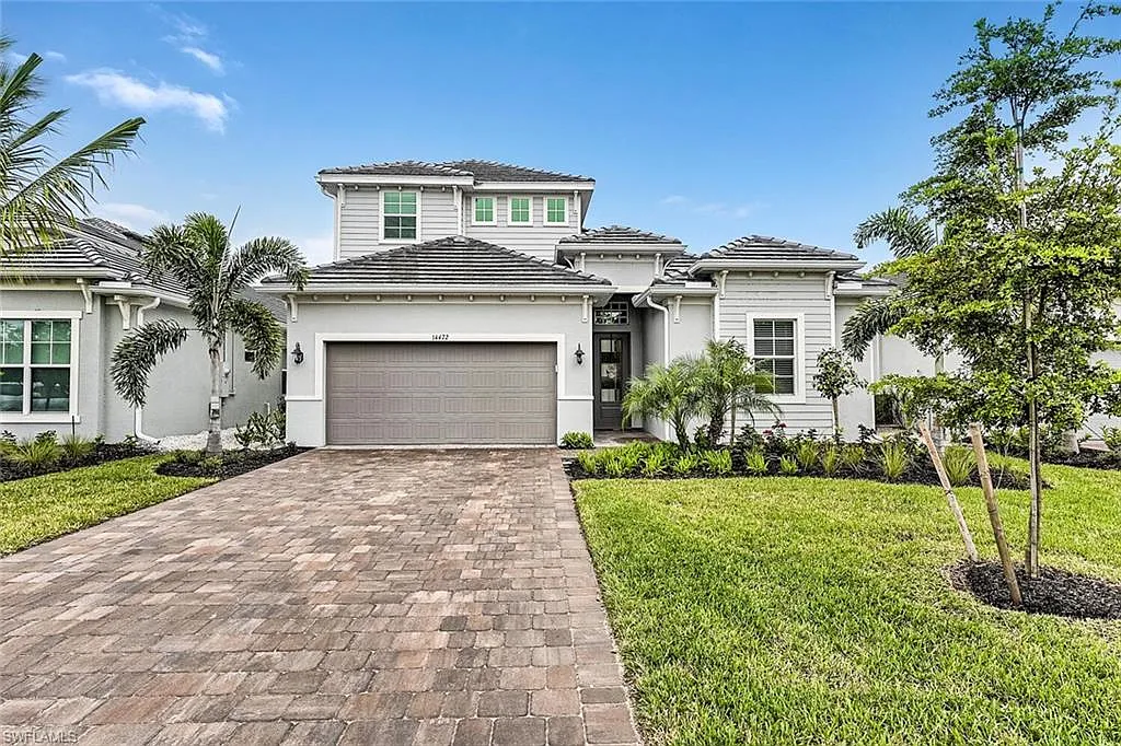 4 bed, 4.0 bath, 2876 sqft, $5,500 — Photo 1