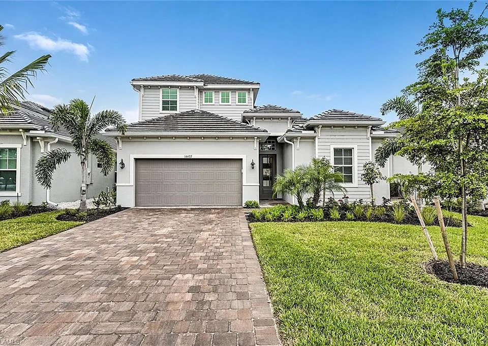 14472 Blue Bay Cir