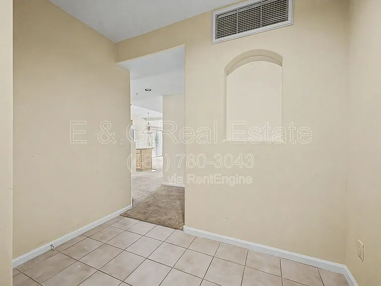 14000 N 94th St #1186 — Photo 19