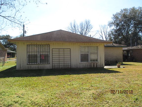 4th image of 506 Gabriel Ln