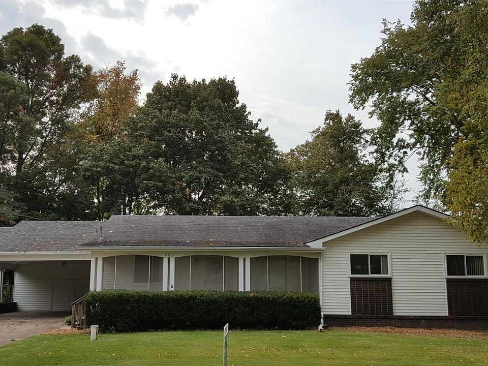 1st image of 285 Cedar St