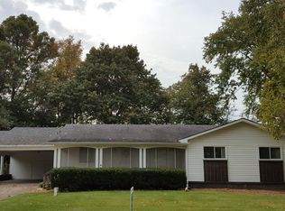 285 Cedar St, Ortonville, MI