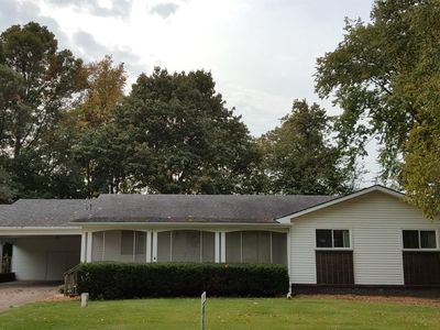 285 Cedar St, Ortonville, MI, 48462