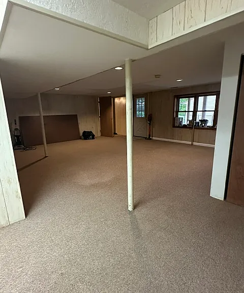 7232 Huck Cir NW — Photo 17