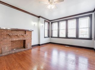 2616 N Kilbourn Avenue #FL 1ST, Chicago, IL 60639