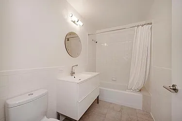 Sold by Maxwell Jacobs