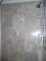 Rented by Clatter Realty Inc.