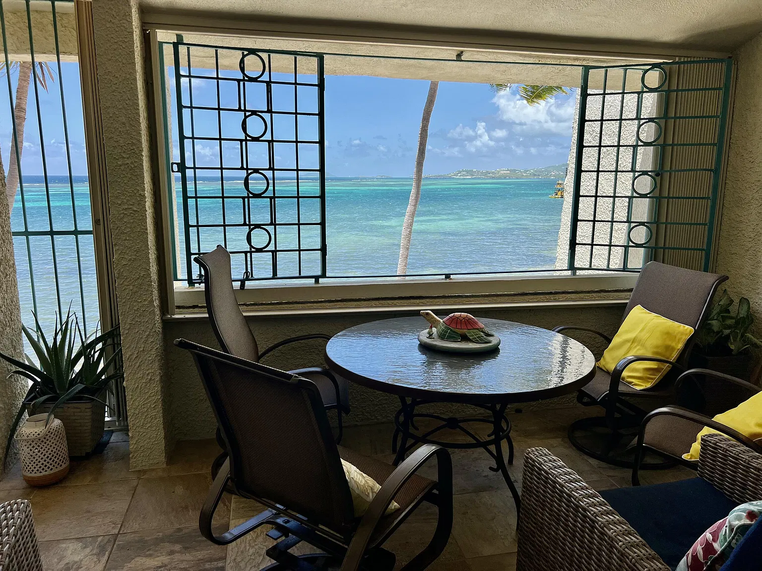 1 bed, $2,200 — Photo 2