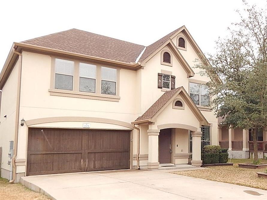1st image of 2208 Sage Canyon Dr