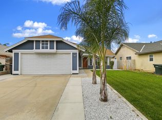 155 Chant St, Perris, CA 92571
