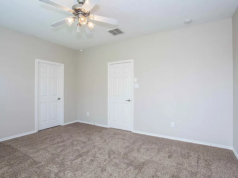 11003 Oasis View Ln — Photo 8