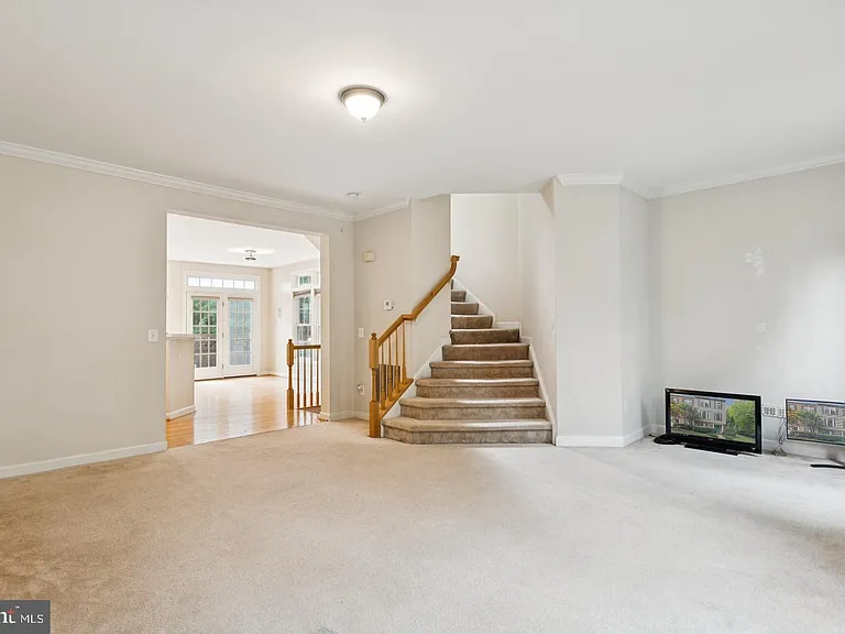 4322 Thomas Brigade Ln — Photo 5