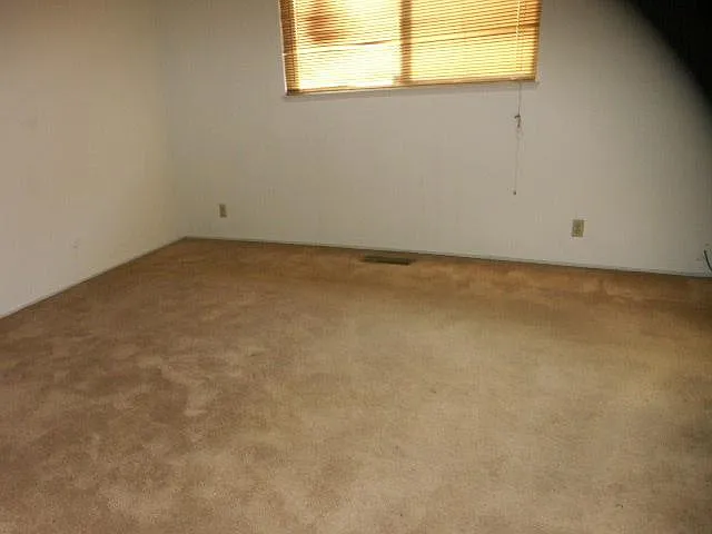 2600 Royal Ann Dr — Photo 6
