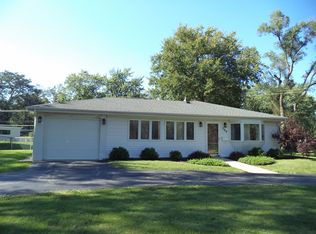 760 Washington Blvd, Hoffman Estates, IL