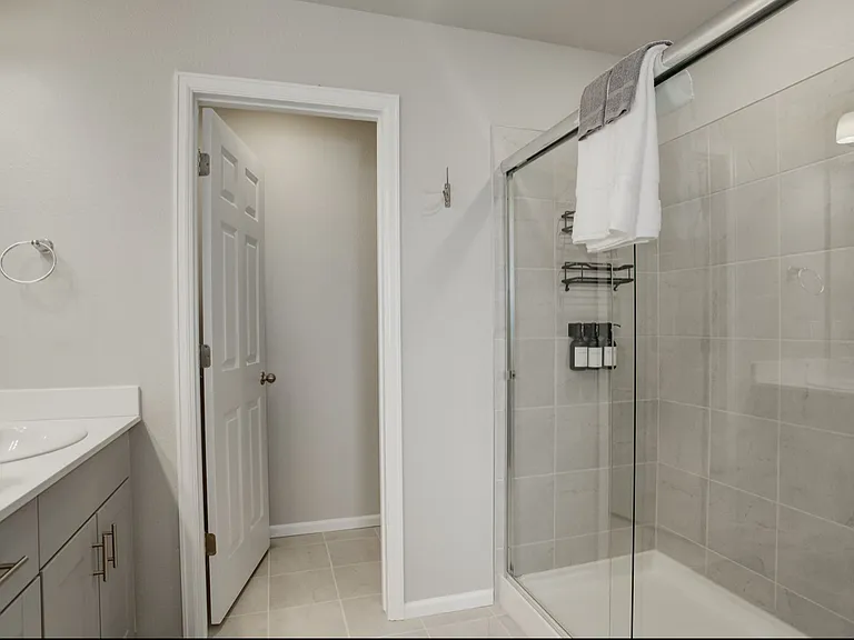 13833 Del Corso Way #1 — Photo 28