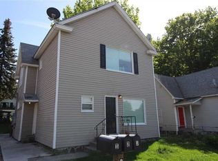 380 E 8th Ave APT 2, Spokane, WA 99202