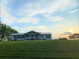 216 Kellam Rd, Apalachin, NY 13732