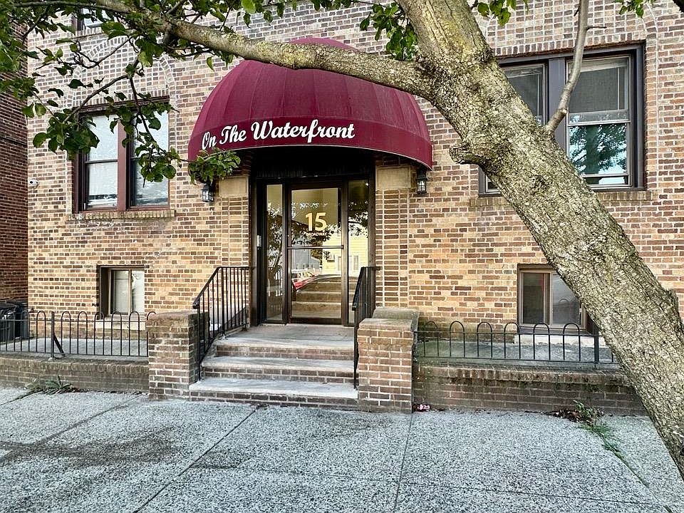 1st image of 15 Broadway #104