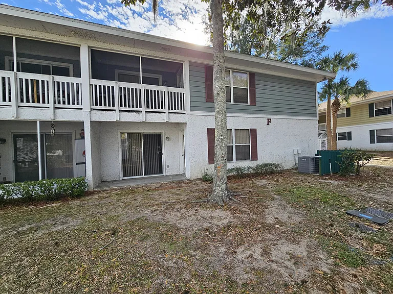 8225 Fairways Cir #1 — Photo 11