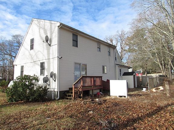 5th image of 77 Hollis St